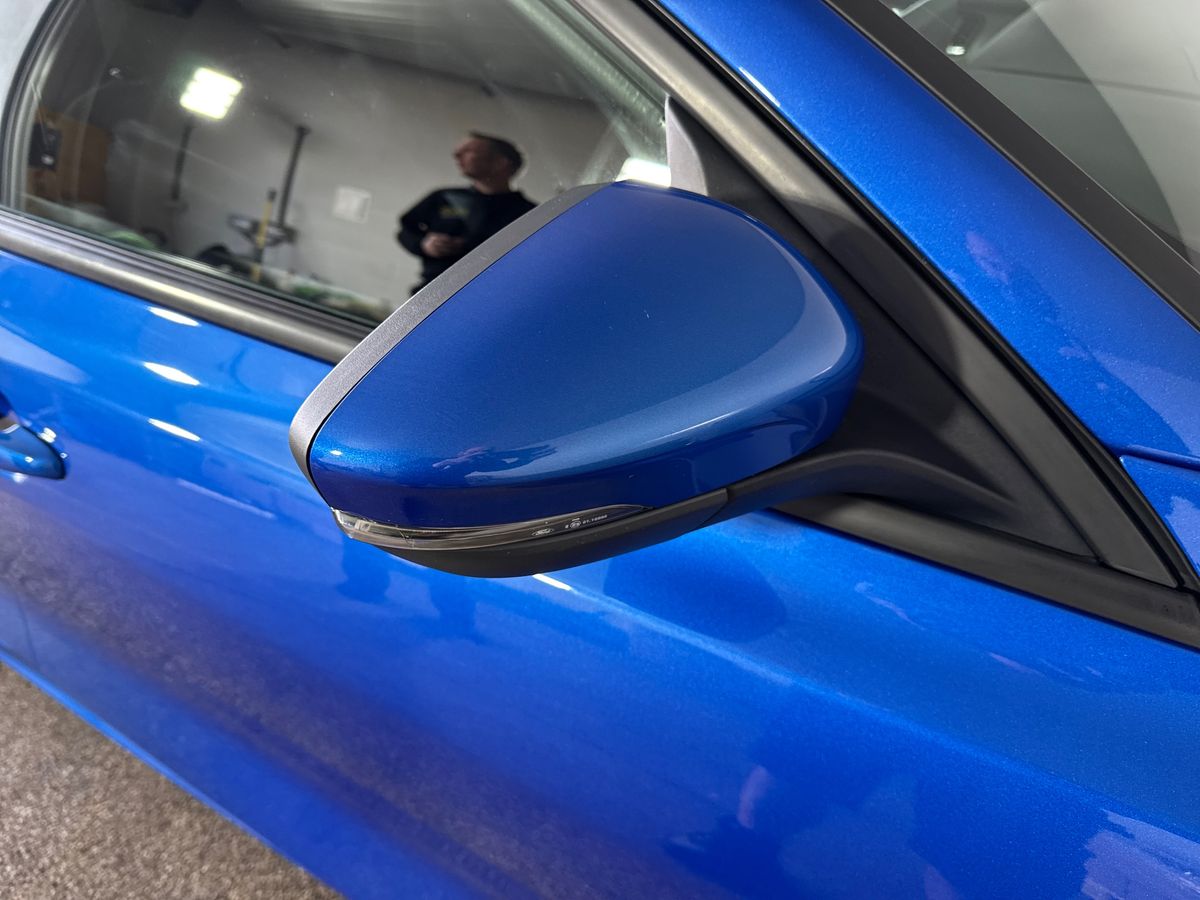 Used Ford Focus 2023 for sale - 78036798: Photo 29