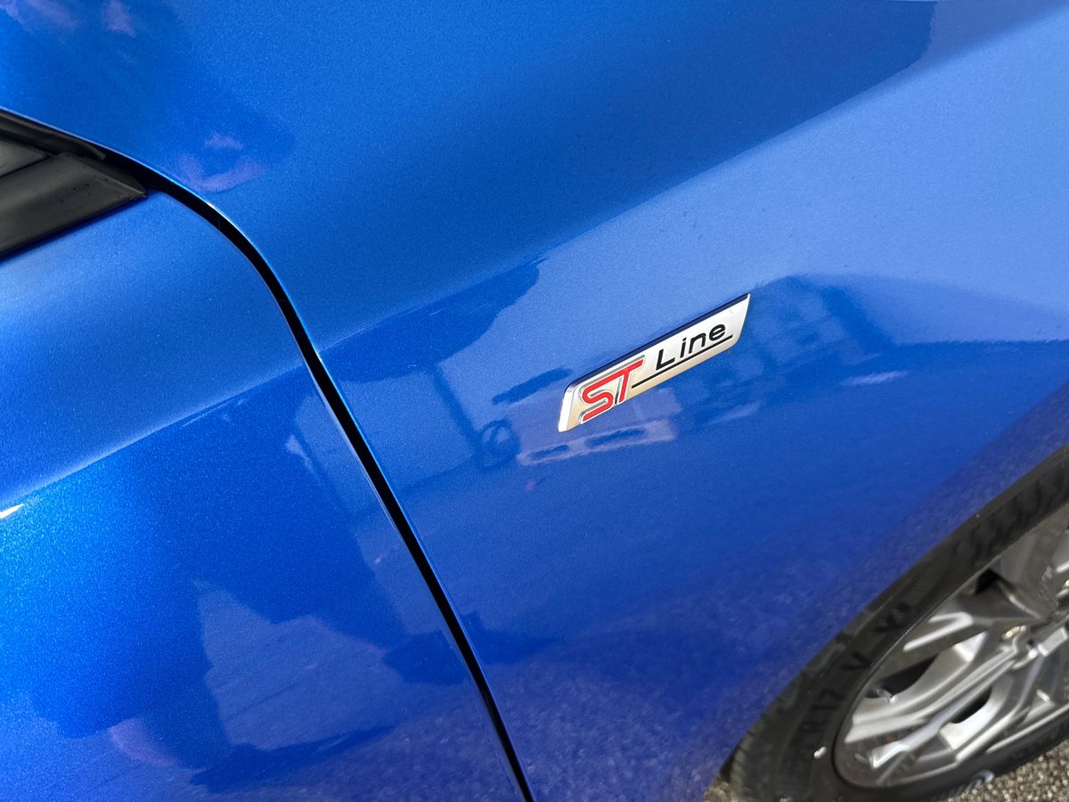 Used Ford Focus 2023 for sale - 78036798: Photo 31