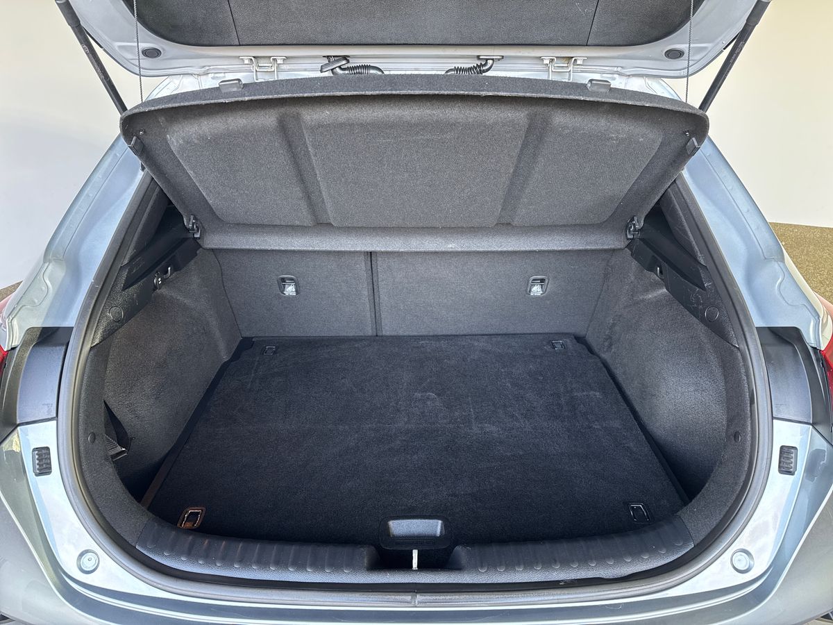 Used Kia XCeed 2021 for sale - 77678794: Photo 17