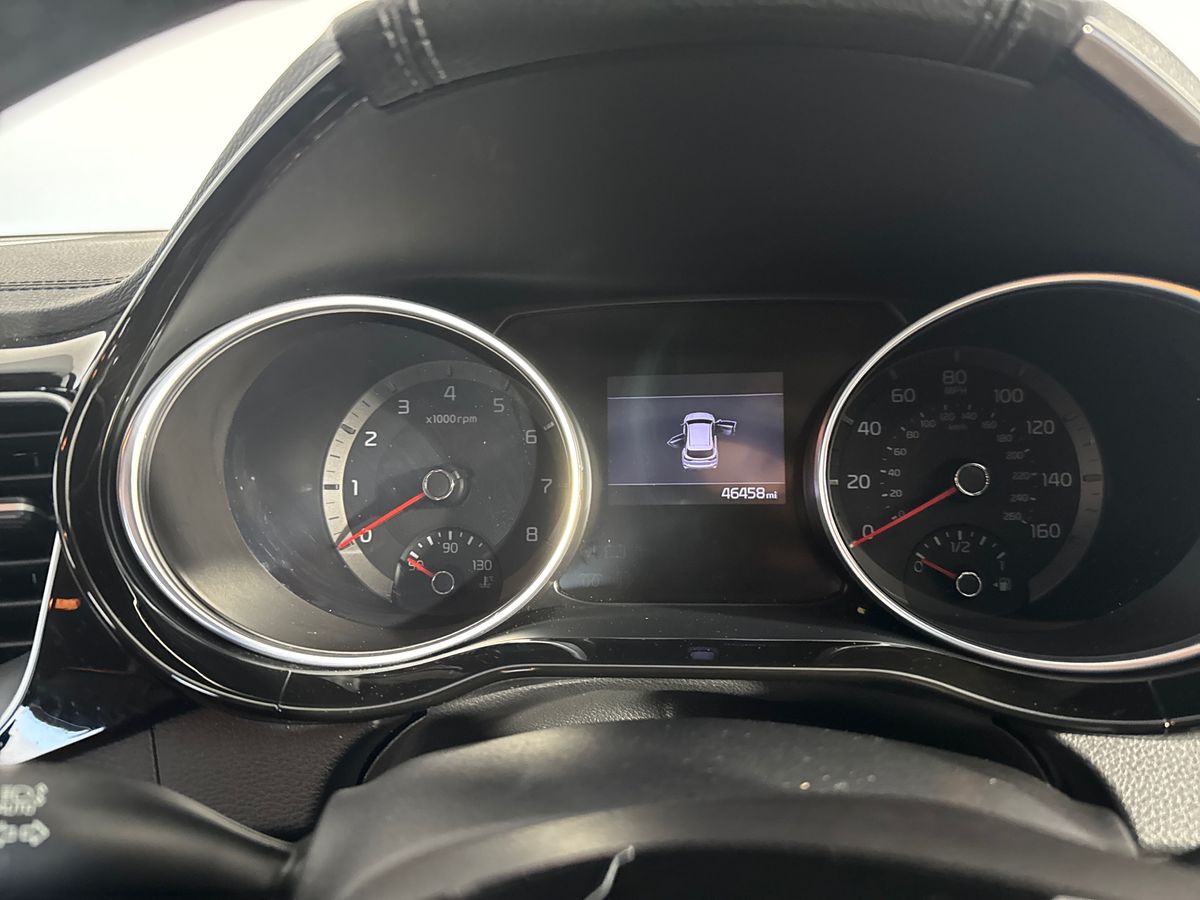 Used Kia XCeed 2021 for sale - 77678794: Photo 23