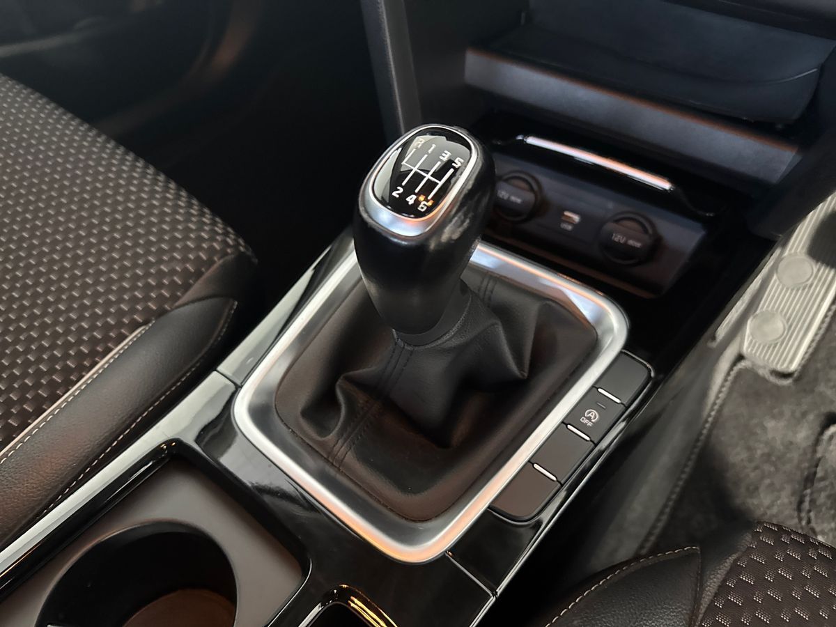 Used Kia XCeed 2021 for sale - 77678794: Photo 27