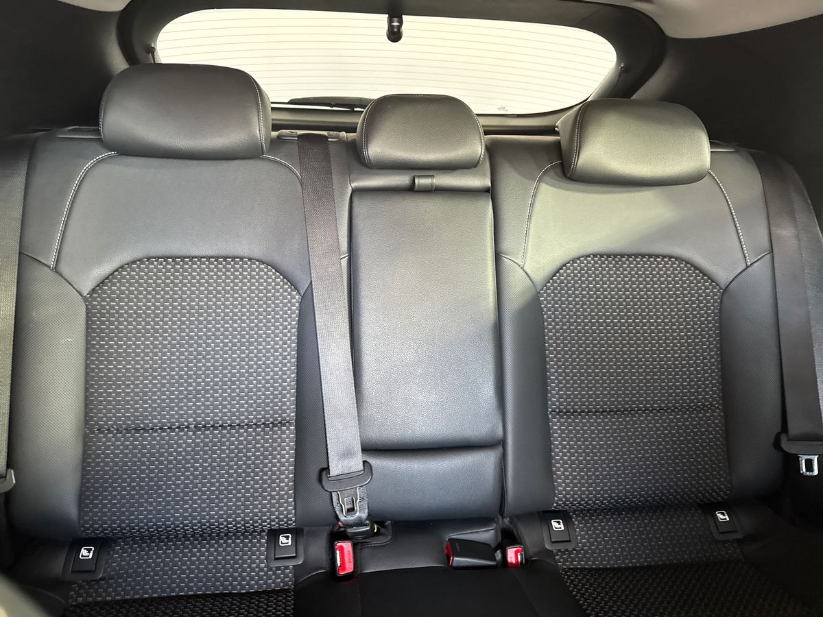 Used Kia XCeed 2021 for sale - 77678794: Photo 28