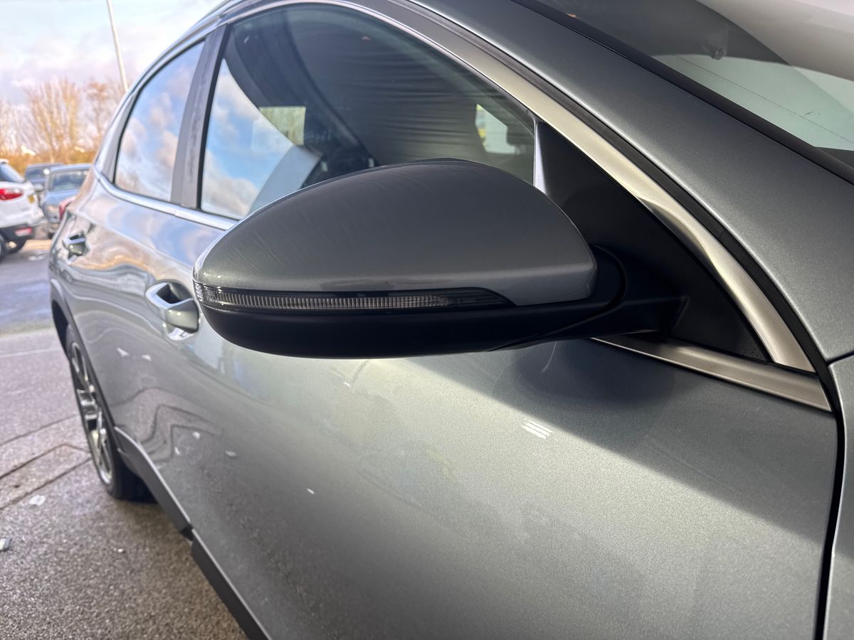 Used Kia XCeed 2021 for sale - 77678794: Photo 29