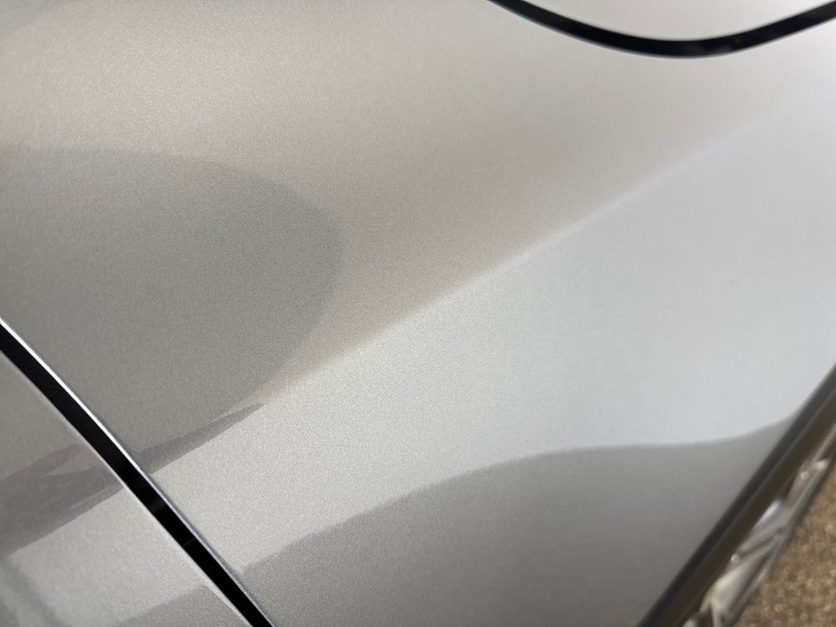 Used Kia XCeed 2021 for sale - 77678794: Photo 31