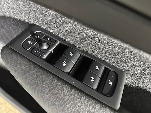 Used Volvo XC40 2019 for sale - 76241759: Photo 24