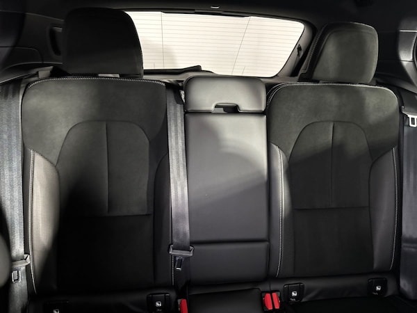 Used Volvo XC40 2019 for sale - 76241759: Photo 28