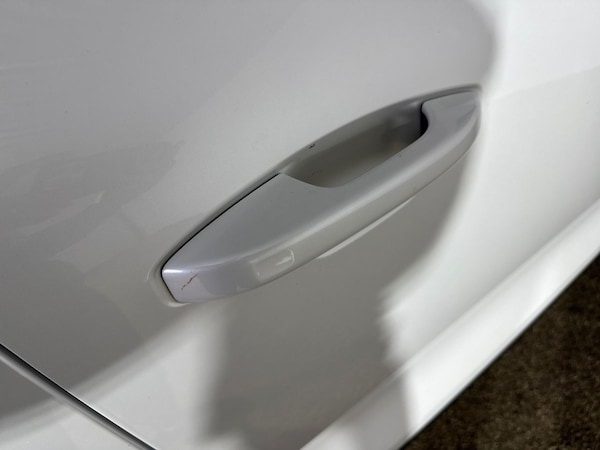 Used Volvo XC40 2019 for sale - 76241759: Photo 30