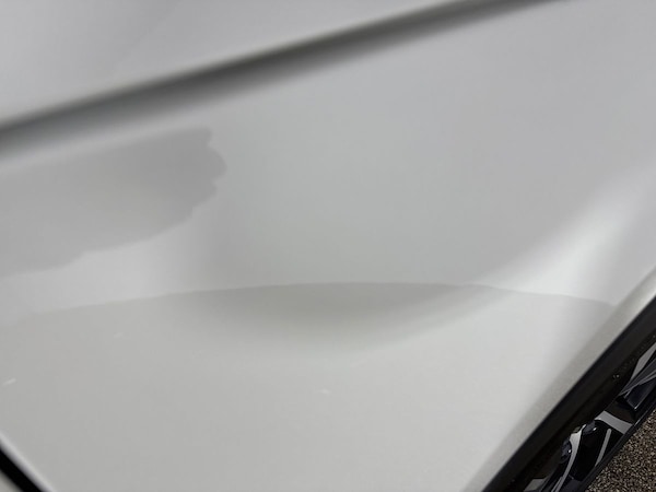 Used Volvo XC40 2019 for sale - 76241759: Photo 31