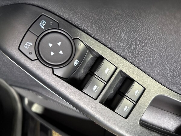 Used Ford Fiesta 2023 for sale - 75467462: Photo 24
