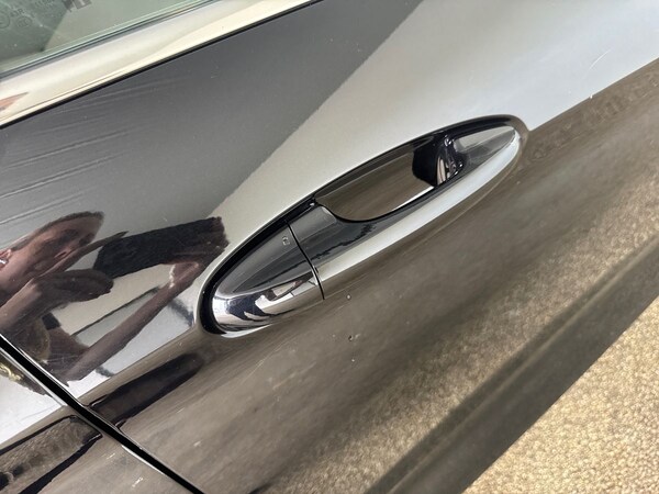 Used Ford Fiesta 2023 for sale - 75467462: Photo 30