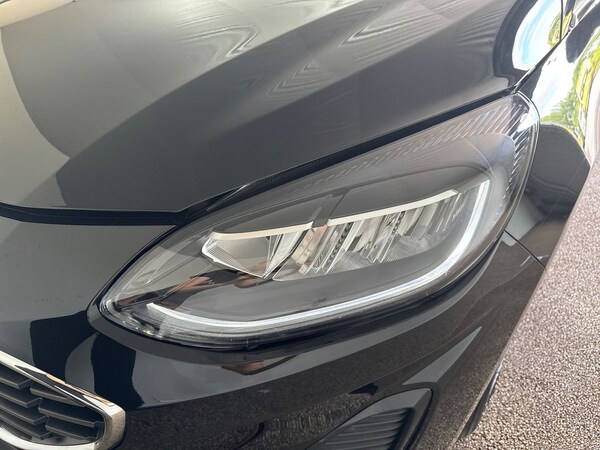 Used Ford Fiesta 2023 for sale - 75467462: Photo 32