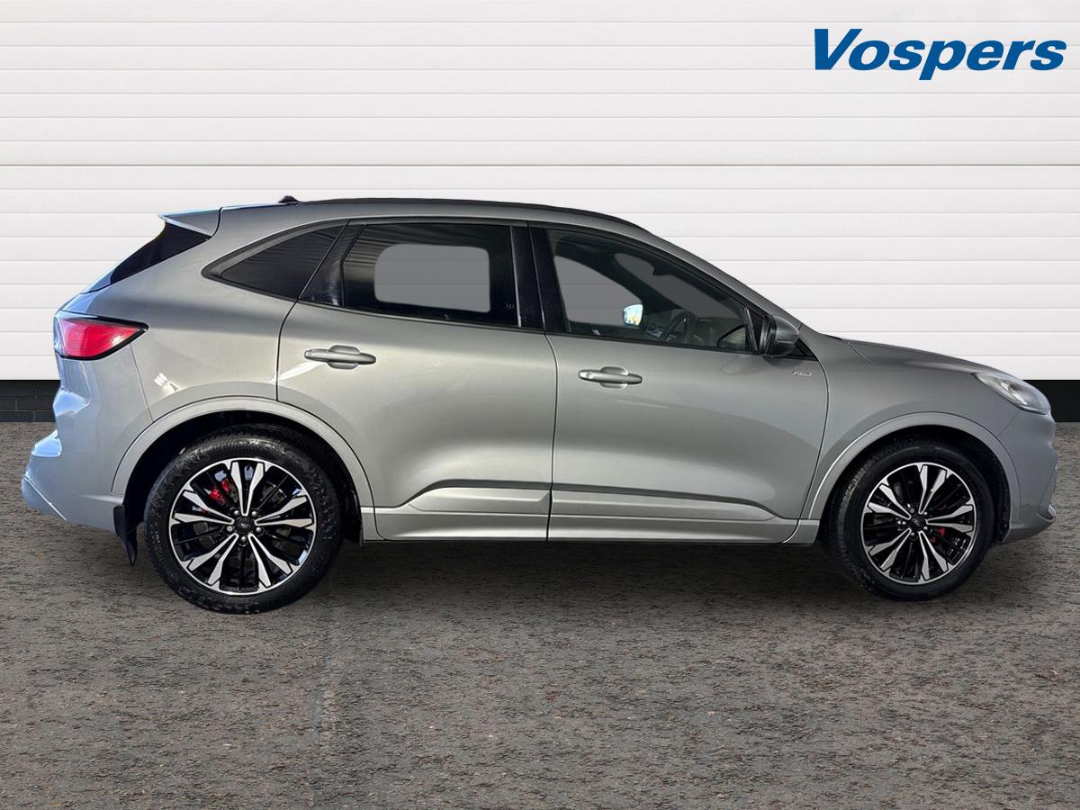 Used Ford Kuga 2022 for sale - 77111407: Photo 10