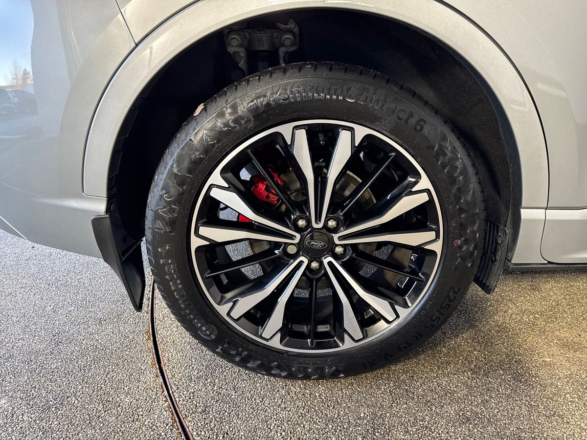 Used Ford Kuga 2022 for sale - 77111407: Photo 11