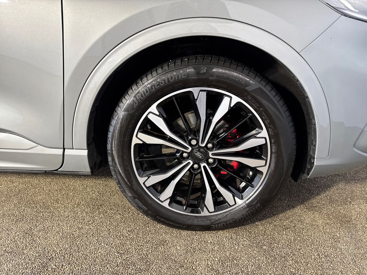 Used Ford Kuga 2022 for sale - 77111407: Photo 13