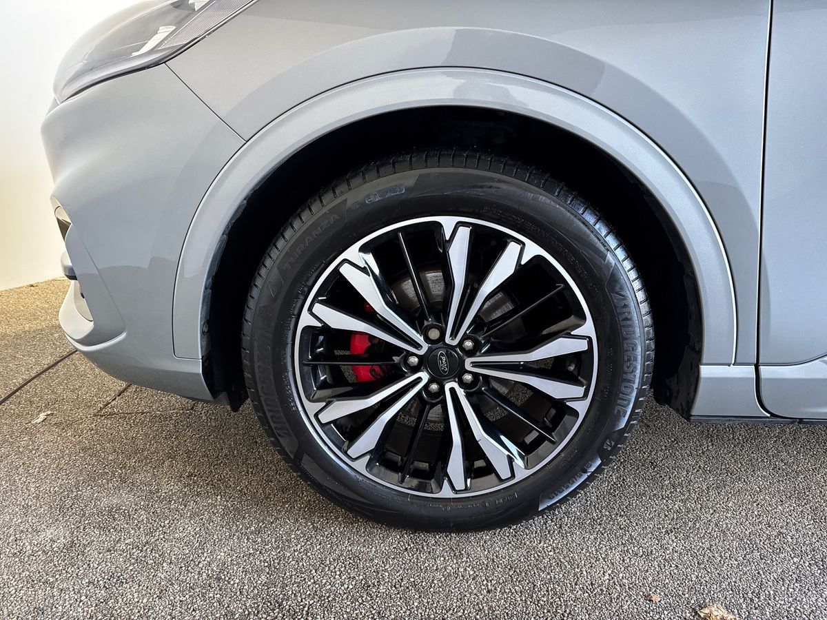 Used Ford Kuga 2022 for sale - 77111407: Photo 14