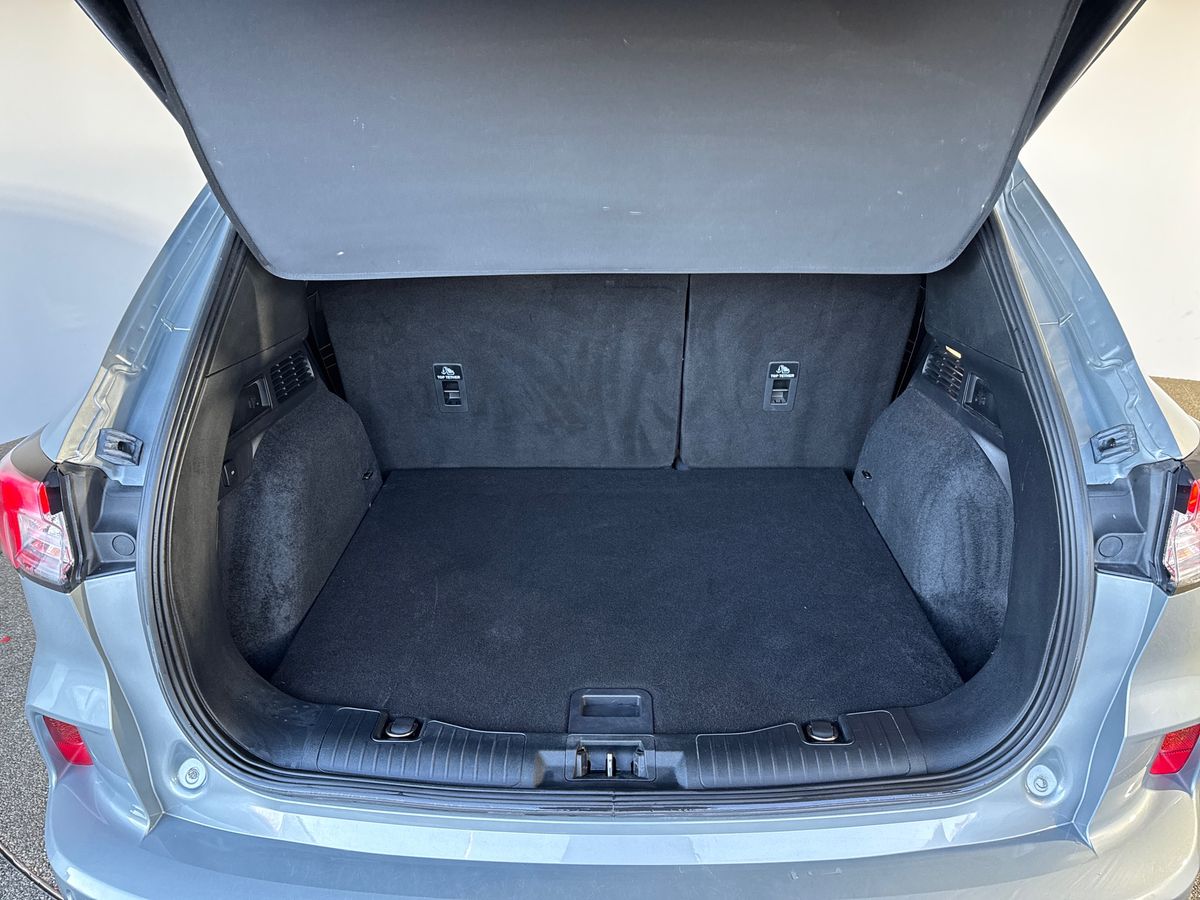 Used Ford Kuga 2022 for sale - 77111407: Photo 17