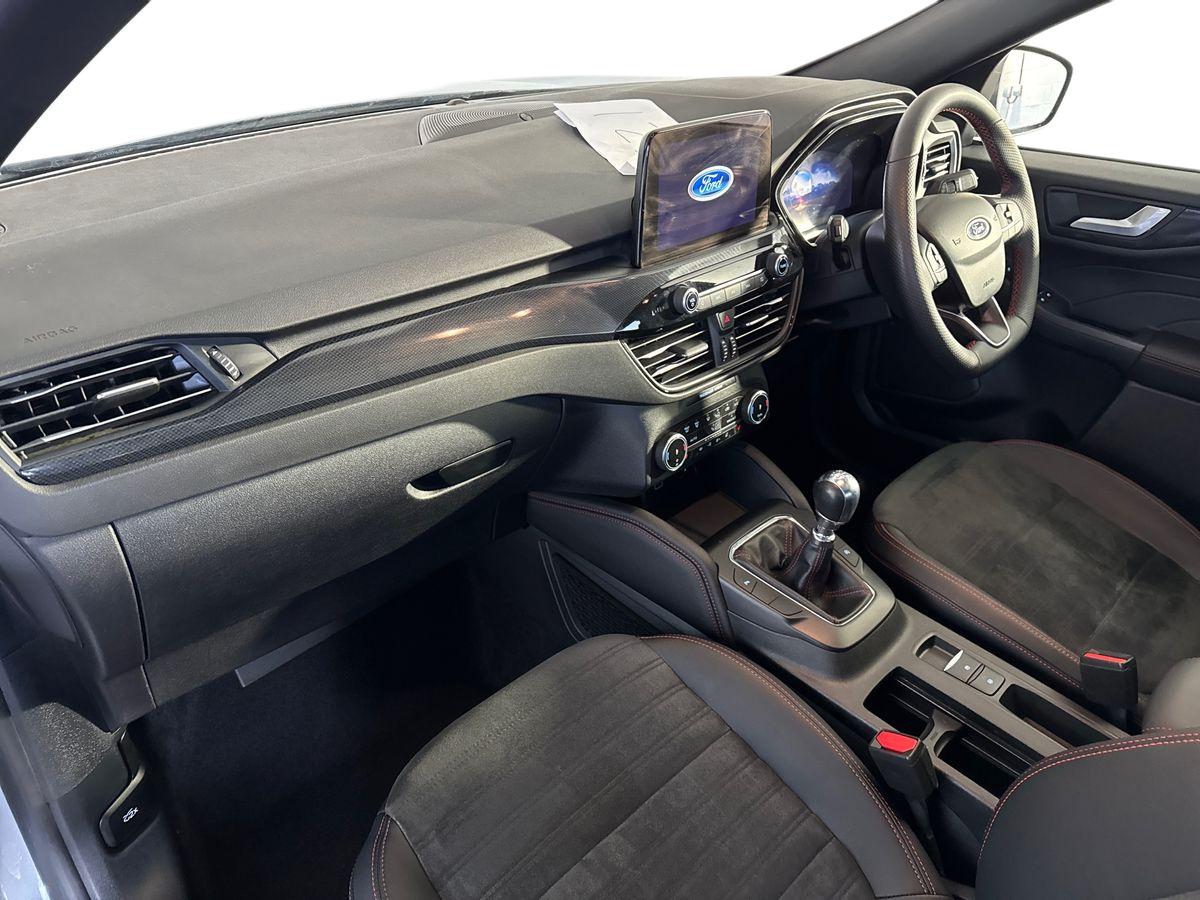 Used Ford Kuga 2022 for sale - 77111407: Photo 18