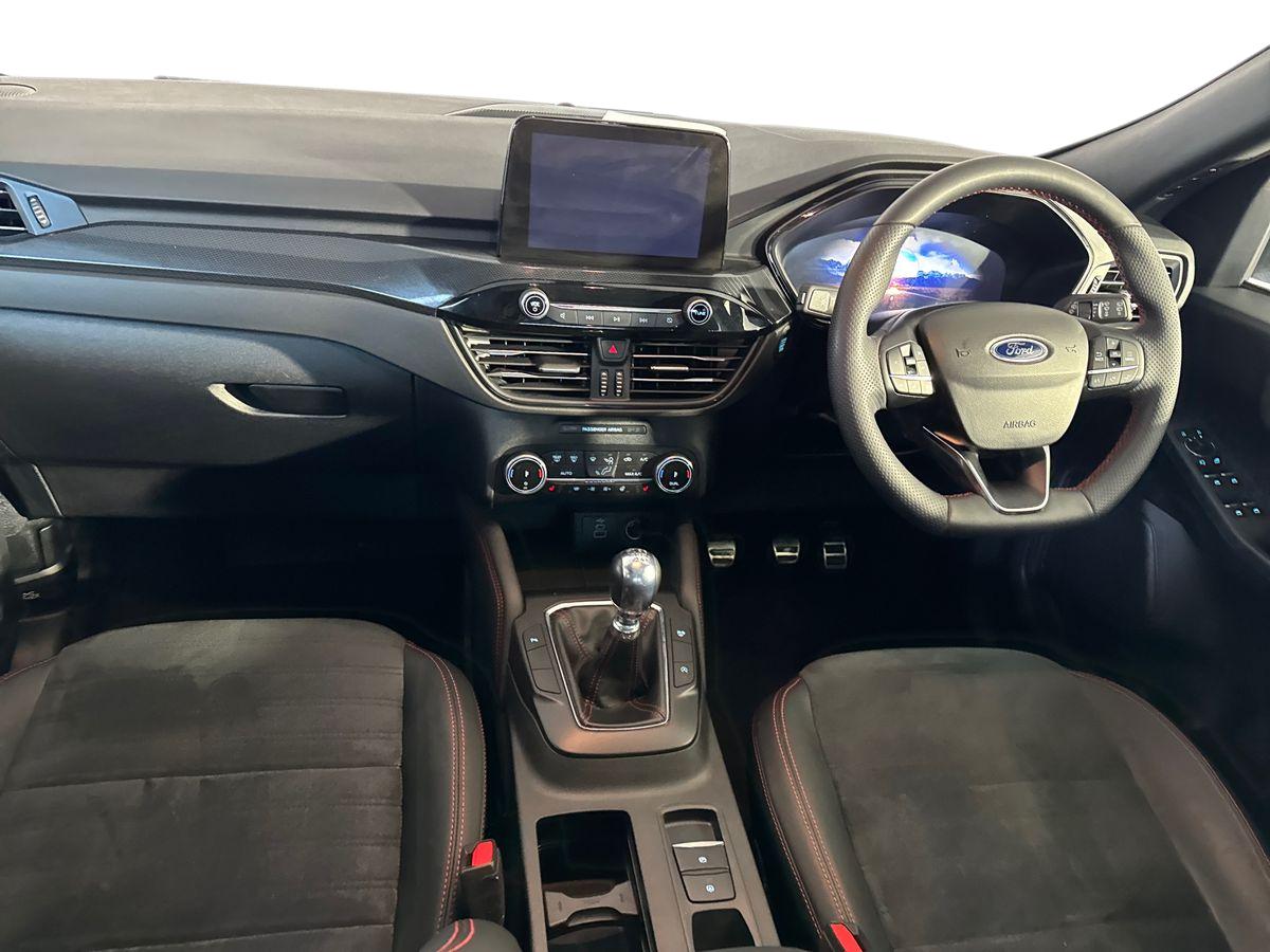 Used Ford Kuga 2022 for sale - 77111407: Photo 19