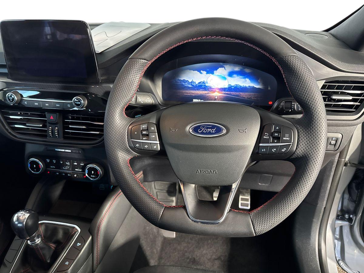 Used Ford Kuga 2022 for sale - 77111407: Photo 21