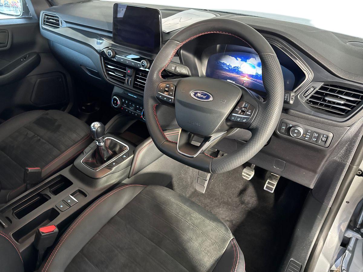 Used Ford Kuga 2022 for sale - 77111407: Photo 22