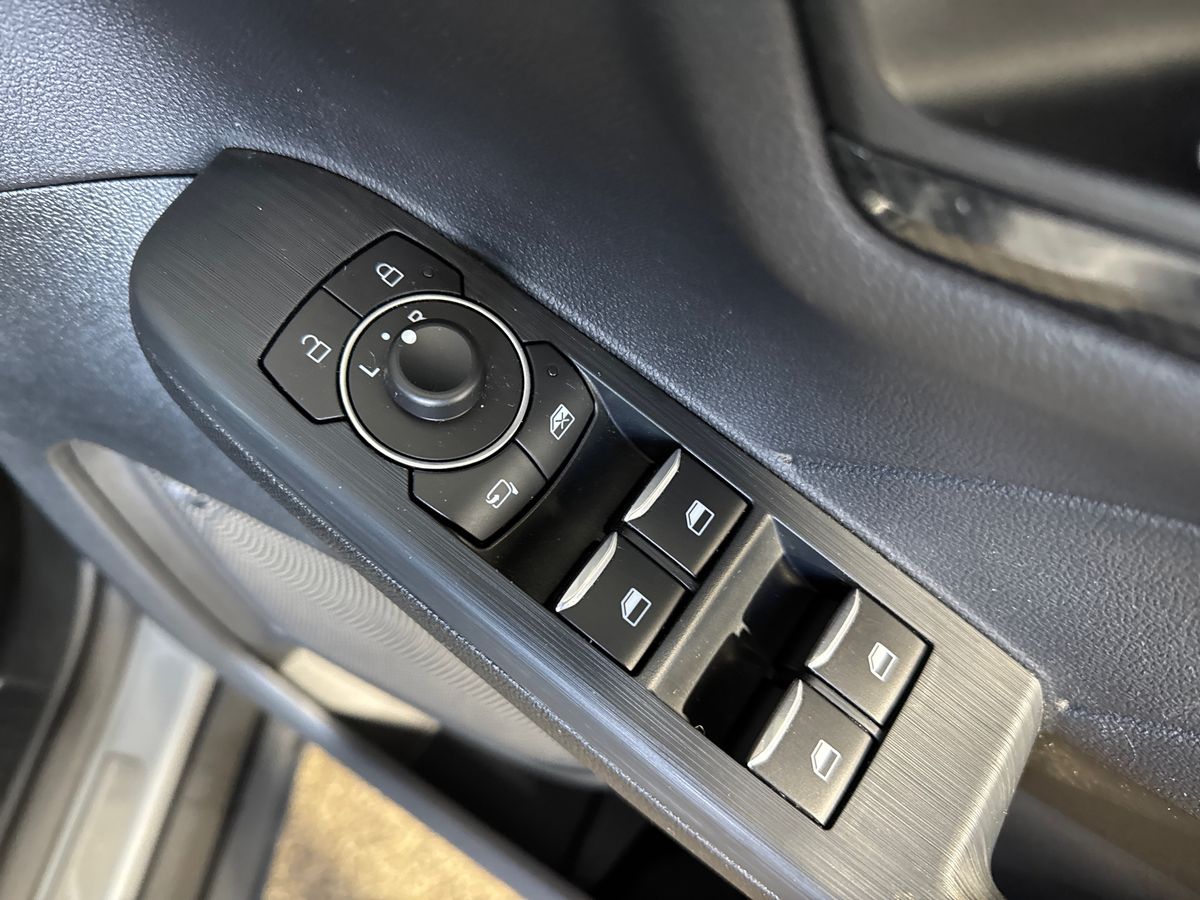 Used Ford Kuga 2022 for sale - 77111407: Photo 24