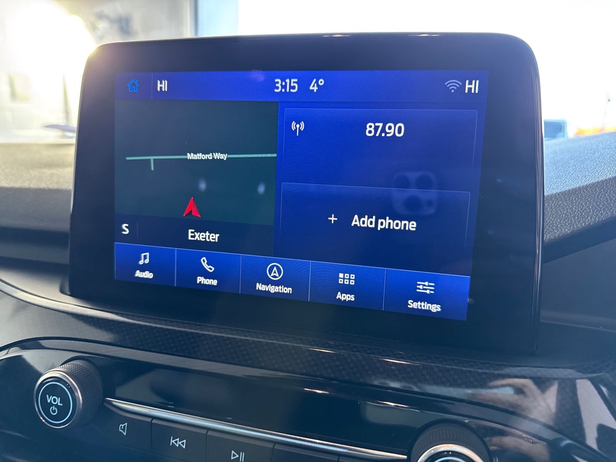 Used Ford Kuga 2022 for sale - 77111407: Photo 25