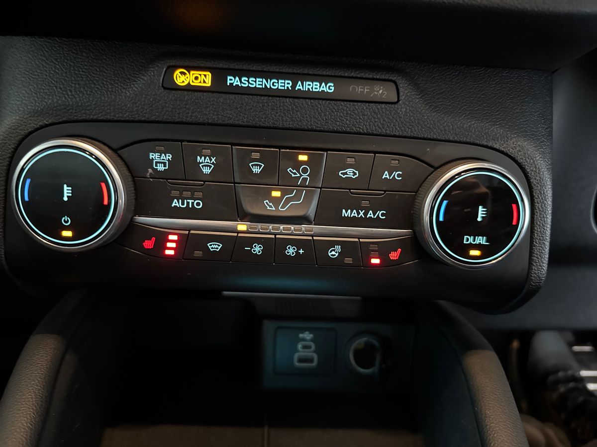 Used Ford Kuga 2022 for sale - 77111407: Photo 26