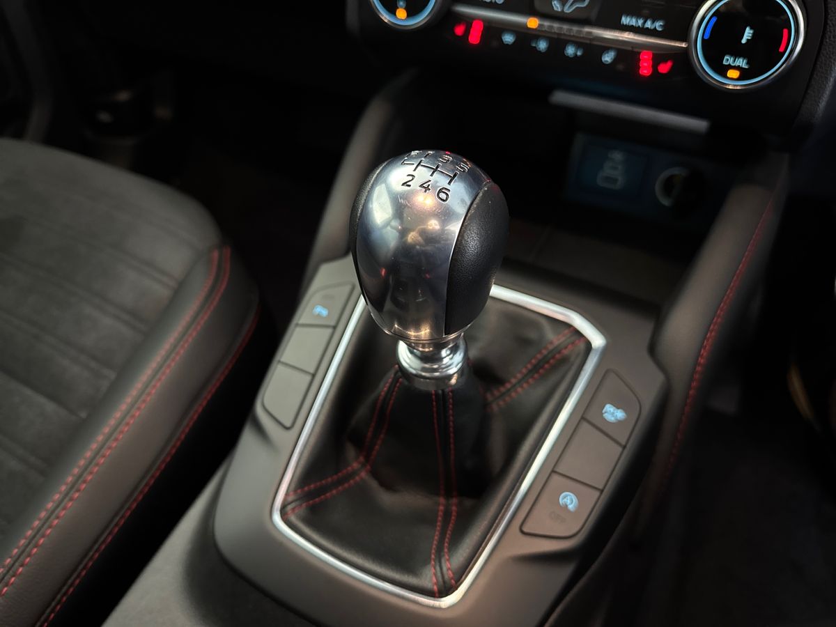 Used Ford Kuga 2022 for sale - 77111407: Photo 27