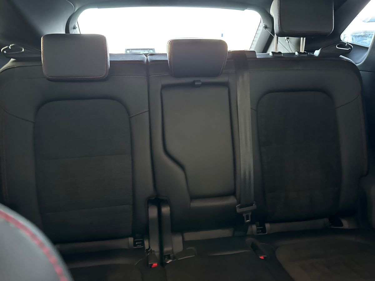 Used Ford Kuga 2022 for sale - 77111407: Photo 28