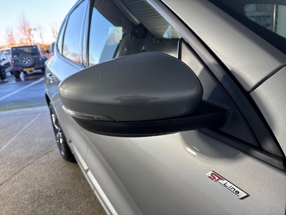 Used Ford Kuga 2022 for sale - 77111407: Photo 29