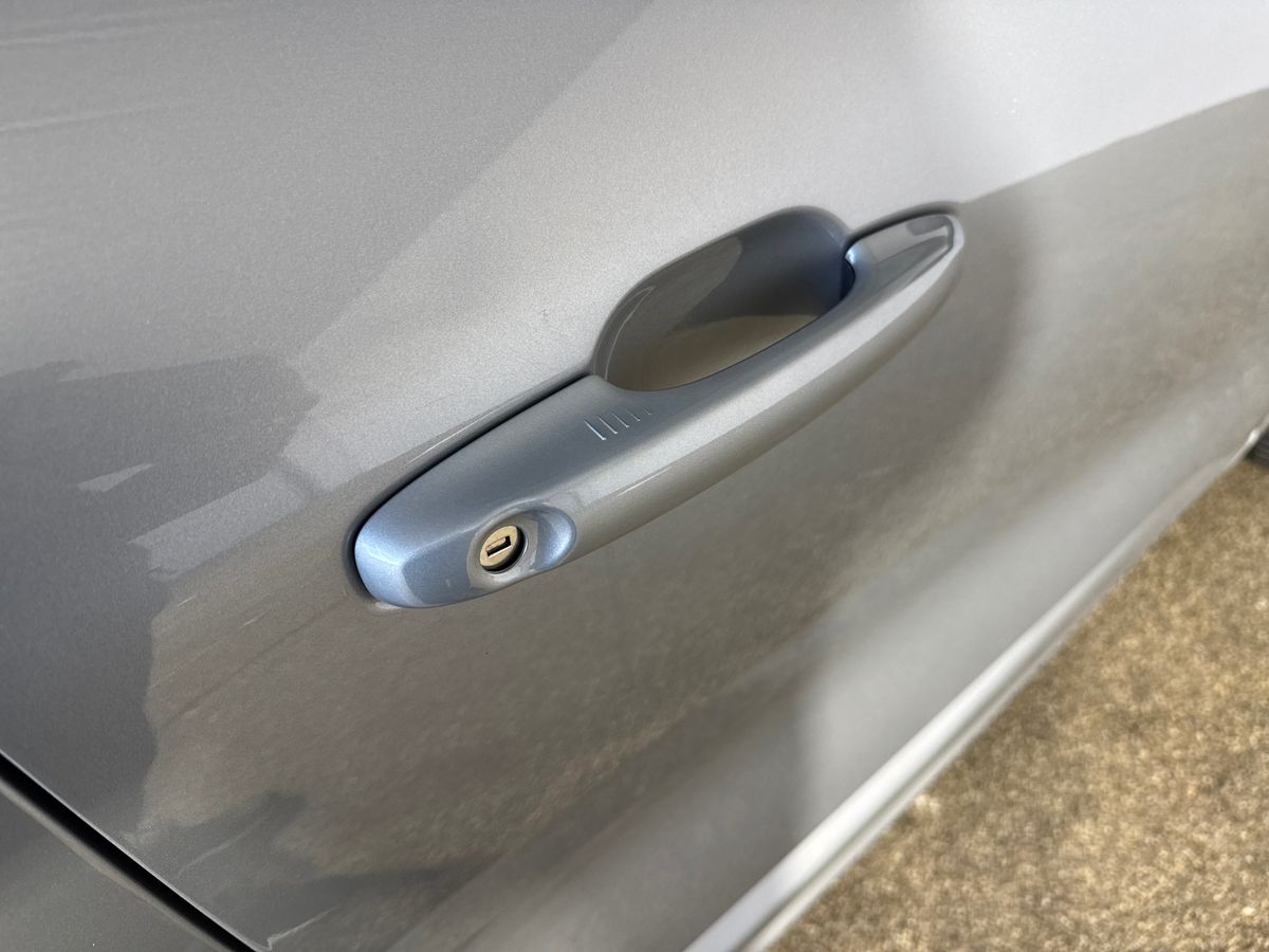 Used Ford Kuga 2022 for sale - 77111407: Photo 30