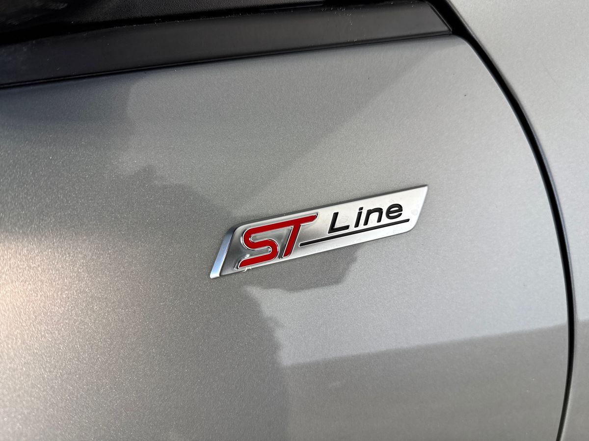 Used Ford Kuga 2022 for sale - 77111407: Photo 31