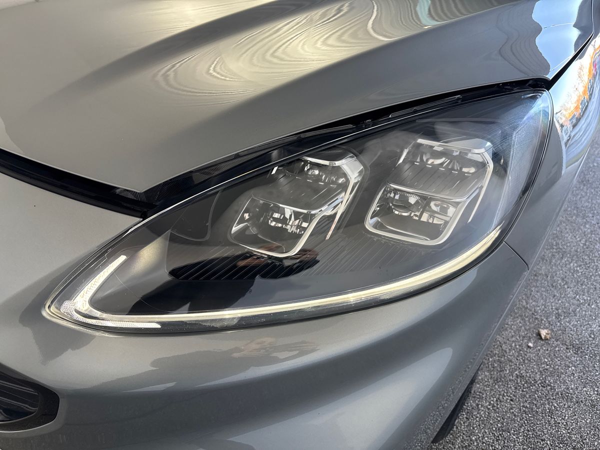 Used Ford Kuga 2022 for sale - 77111407: Photo 32