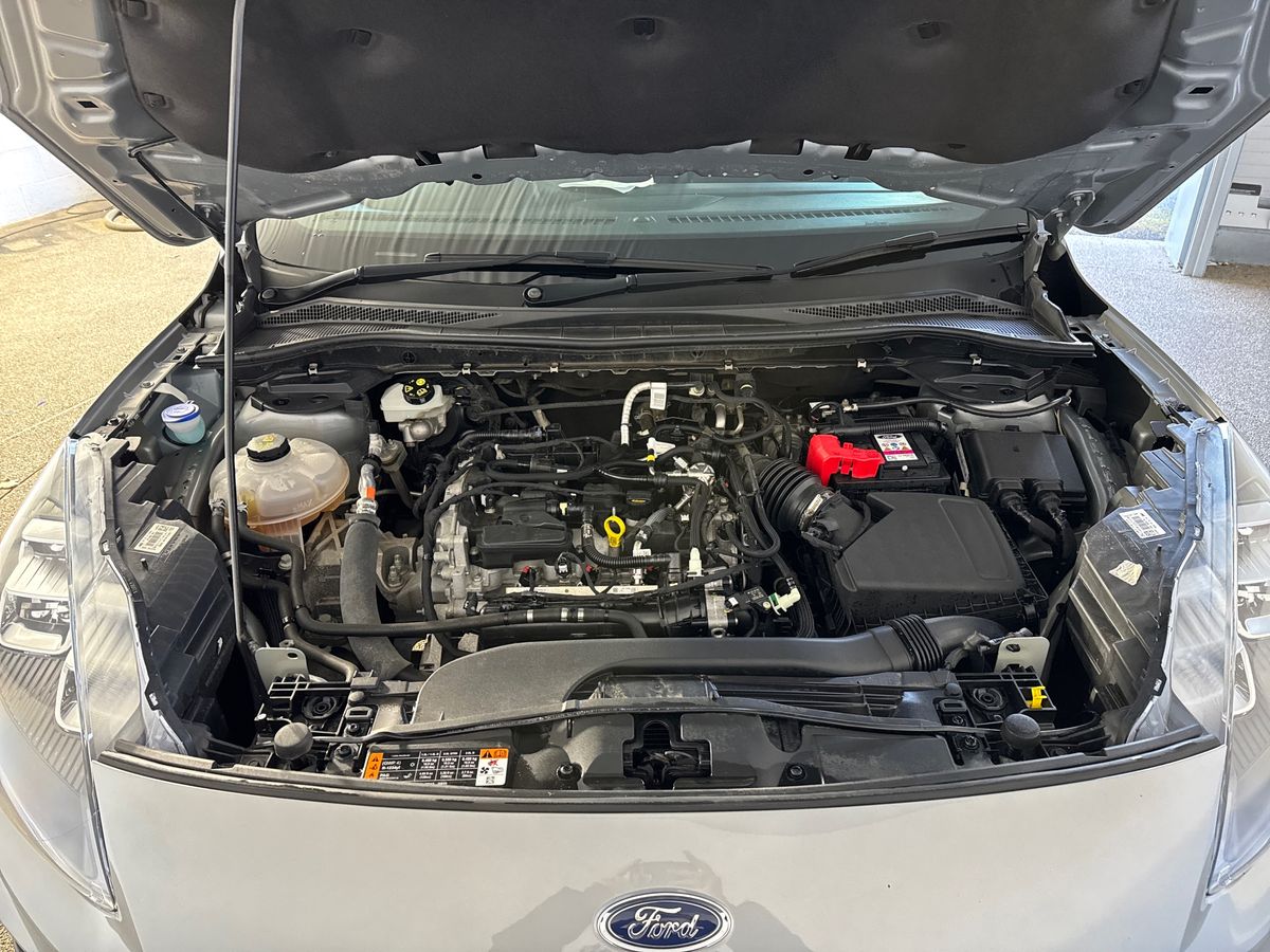 Used Ford Kuga 2022 for sale - 77111407: Photo 33