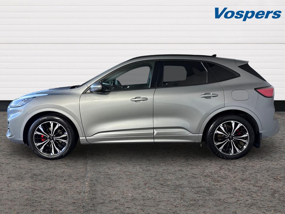 Used Ford Kuga 2022 for sale - 77111407: Photo 5