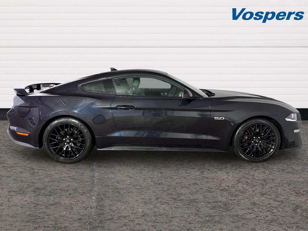 Used Ford Mustang 2022 for sale - 76766086: Photo 10