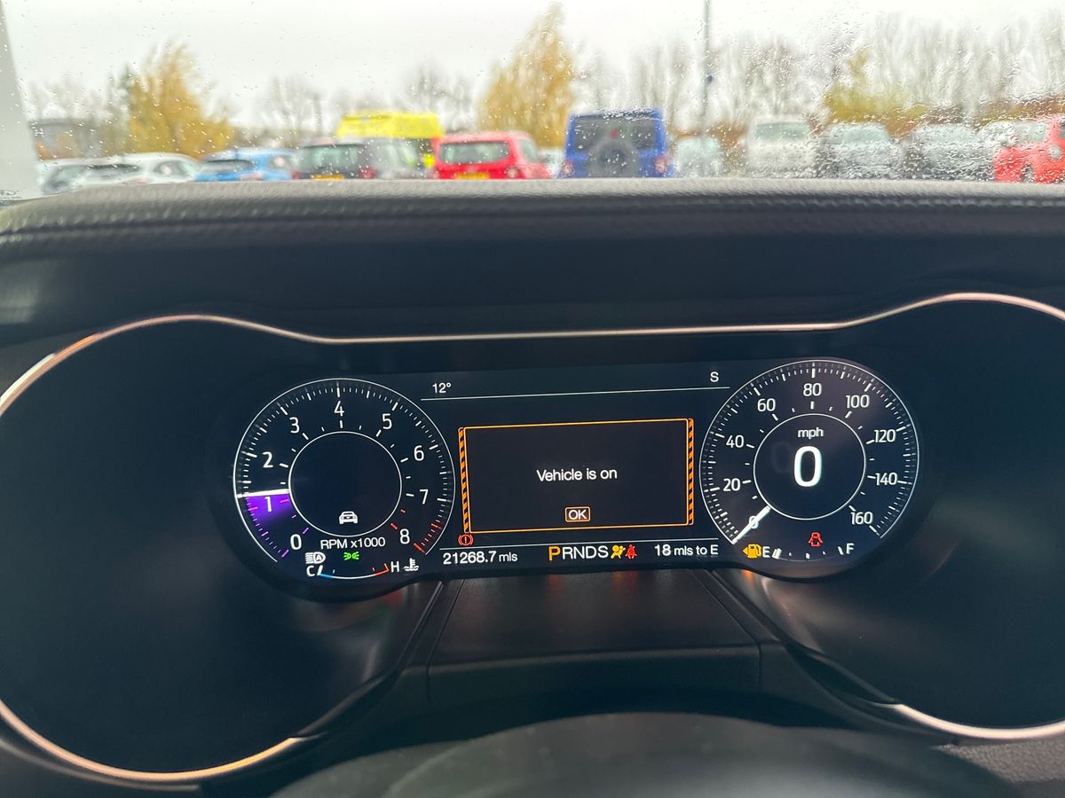 Used Ford Mustang 2022 for sale - 76766086: Photo 23