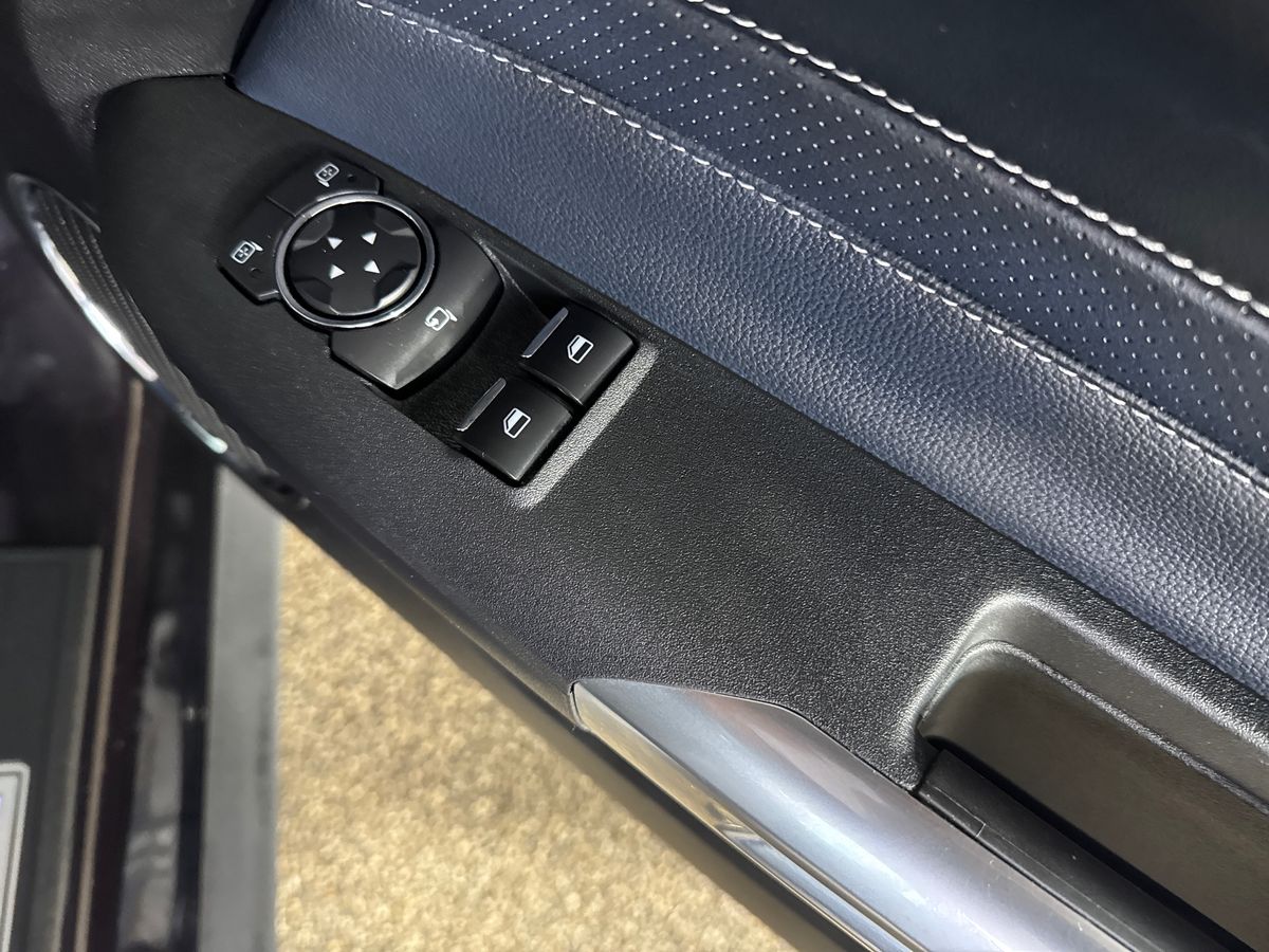 Used Ford Mustang 2022 for sale - 76766086: Photo 24