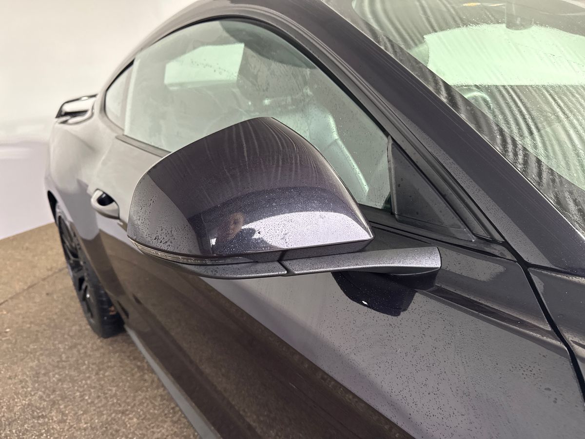 Used Ford Mustang 2022 for sale - 76766086: Photo 29