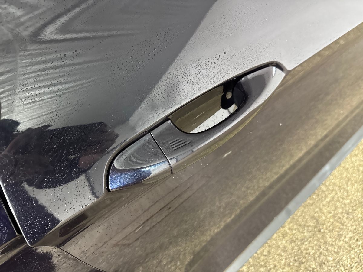 Used Ford Mustang 2022 for sale - 76766086: Photo 30