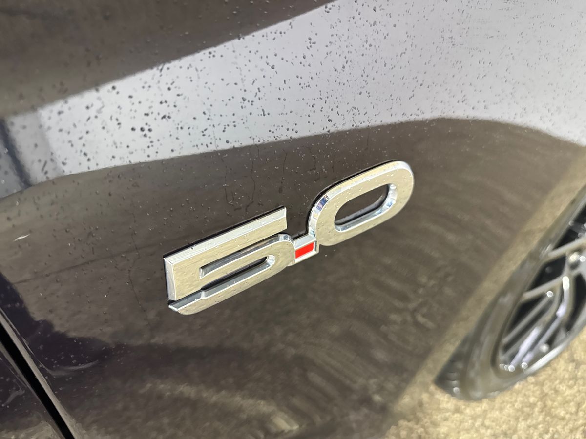 Used Ford Mustang 2022 for sale - 76766086: Photo 31