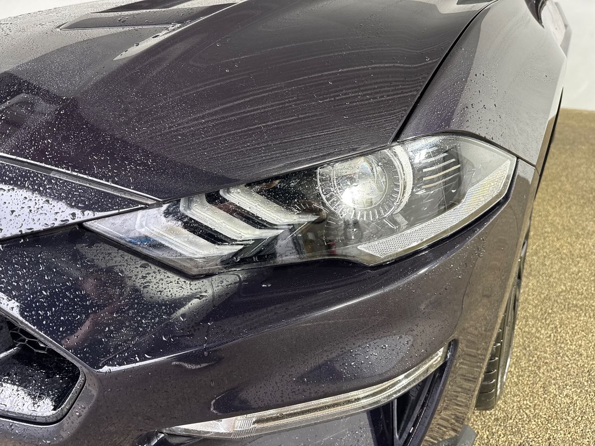 Used Ford Mustang 2022 for sale - 76766086: Photo 32