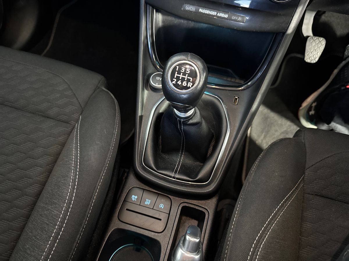 Used Ford Puma 2020 for sale - 77893982: Photo 27