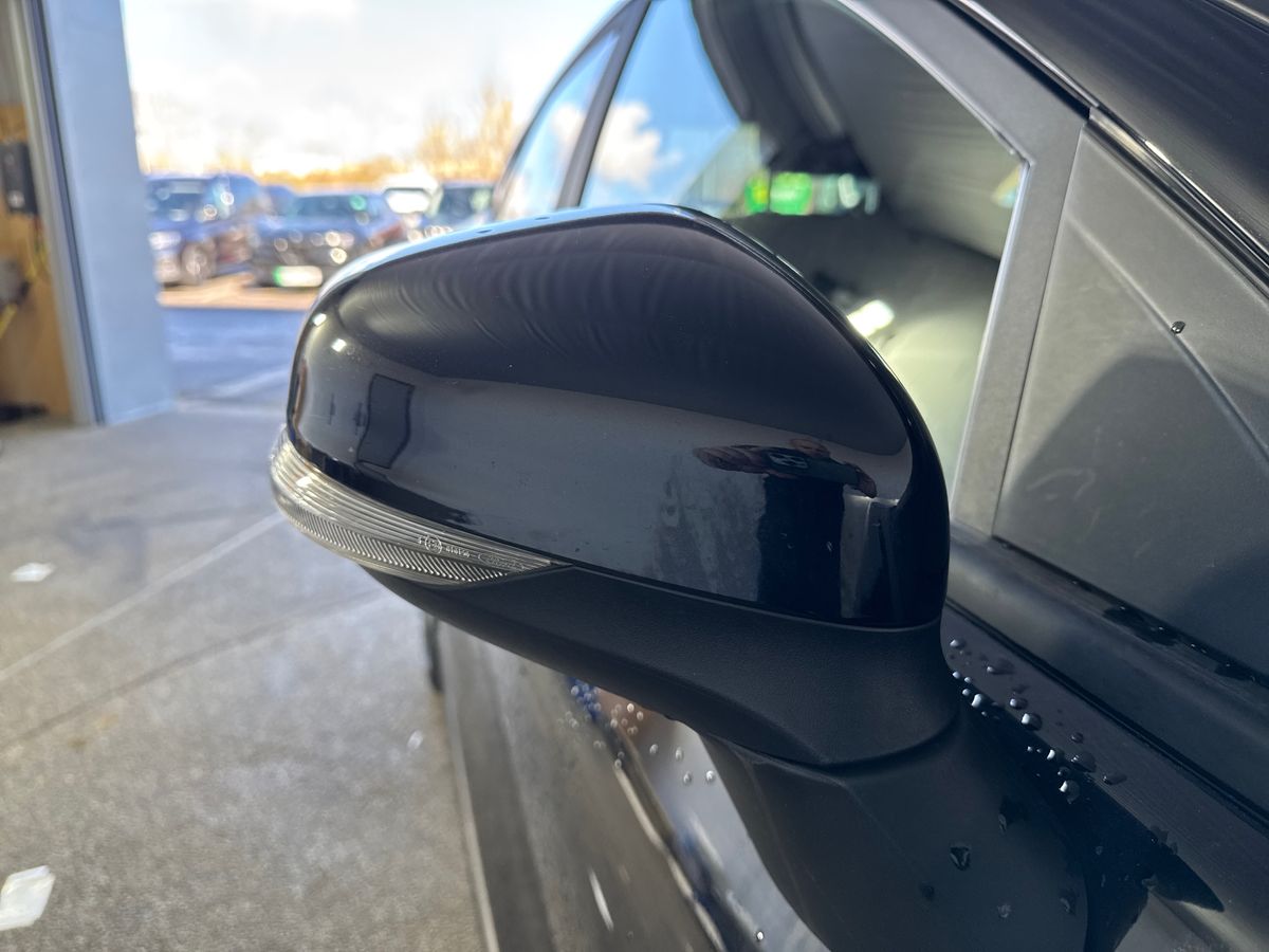 Used Ford Puma 2020 for sale - 77893982: Photo 29