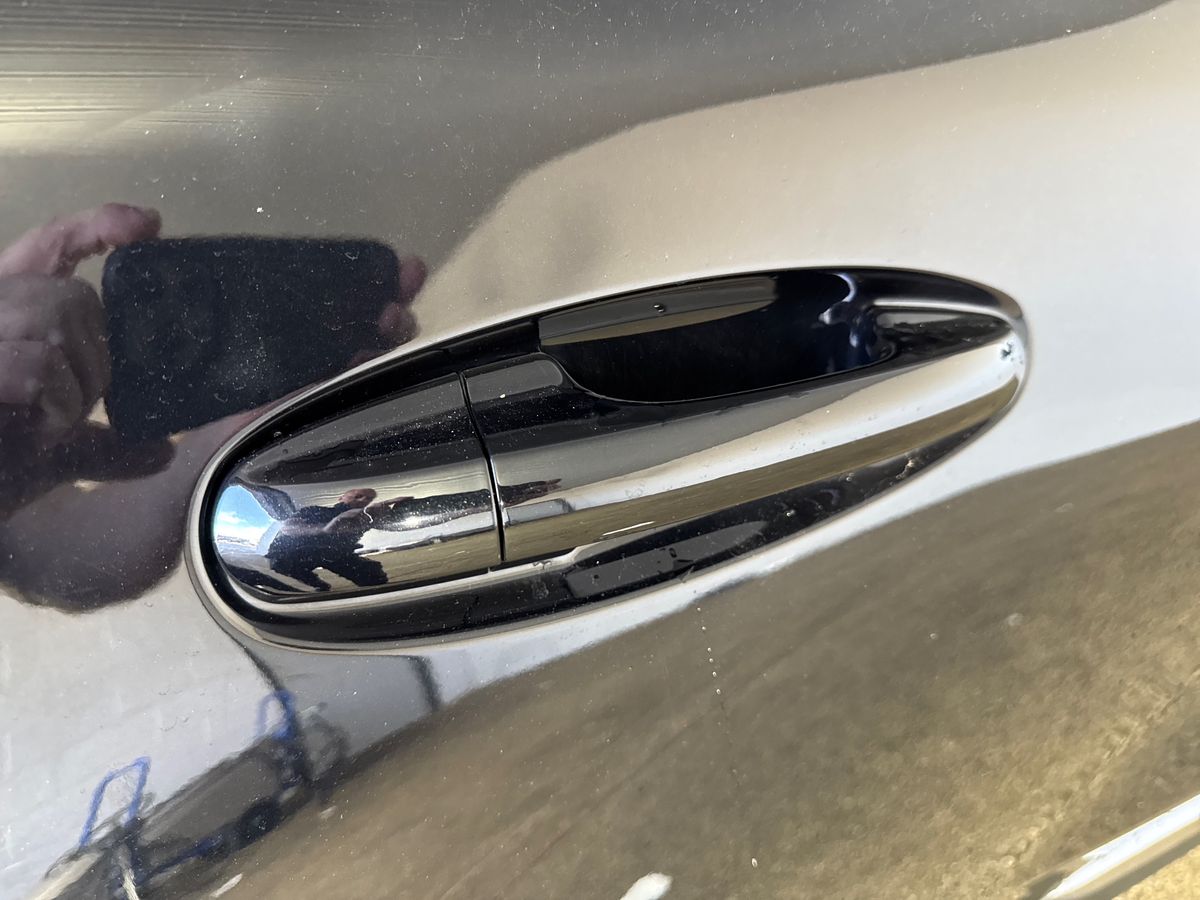 Used Ford Puma 2020 for sale - 77893982: Photo 30