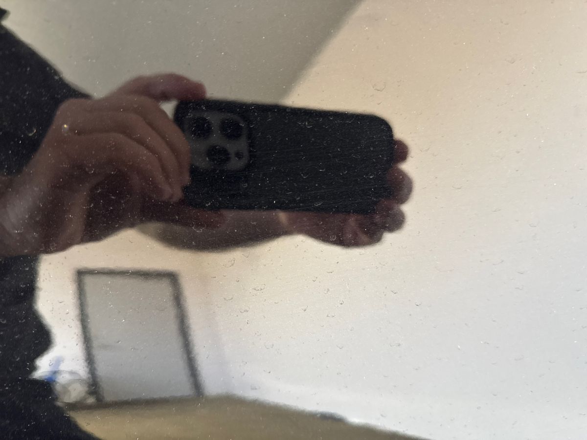 Used Ford Puma 2020 for sale - 77893982: Photo 31