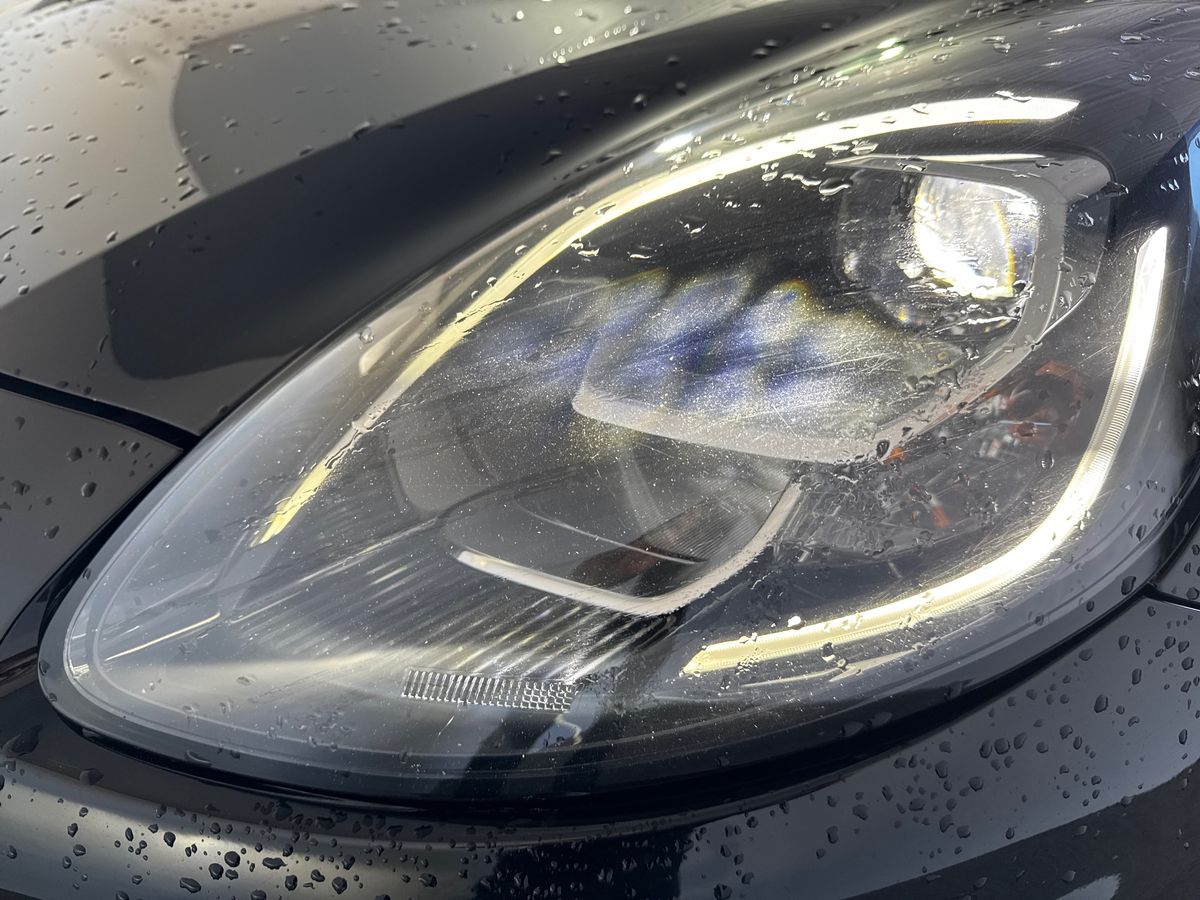 Used Ford Puma 2020 for sale - 77893982: Photo 32