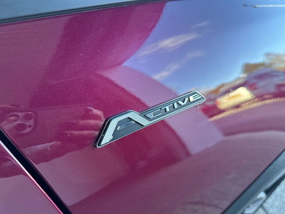 Used Ford Fiesta 2022 for sale - 76609662: Photo 31