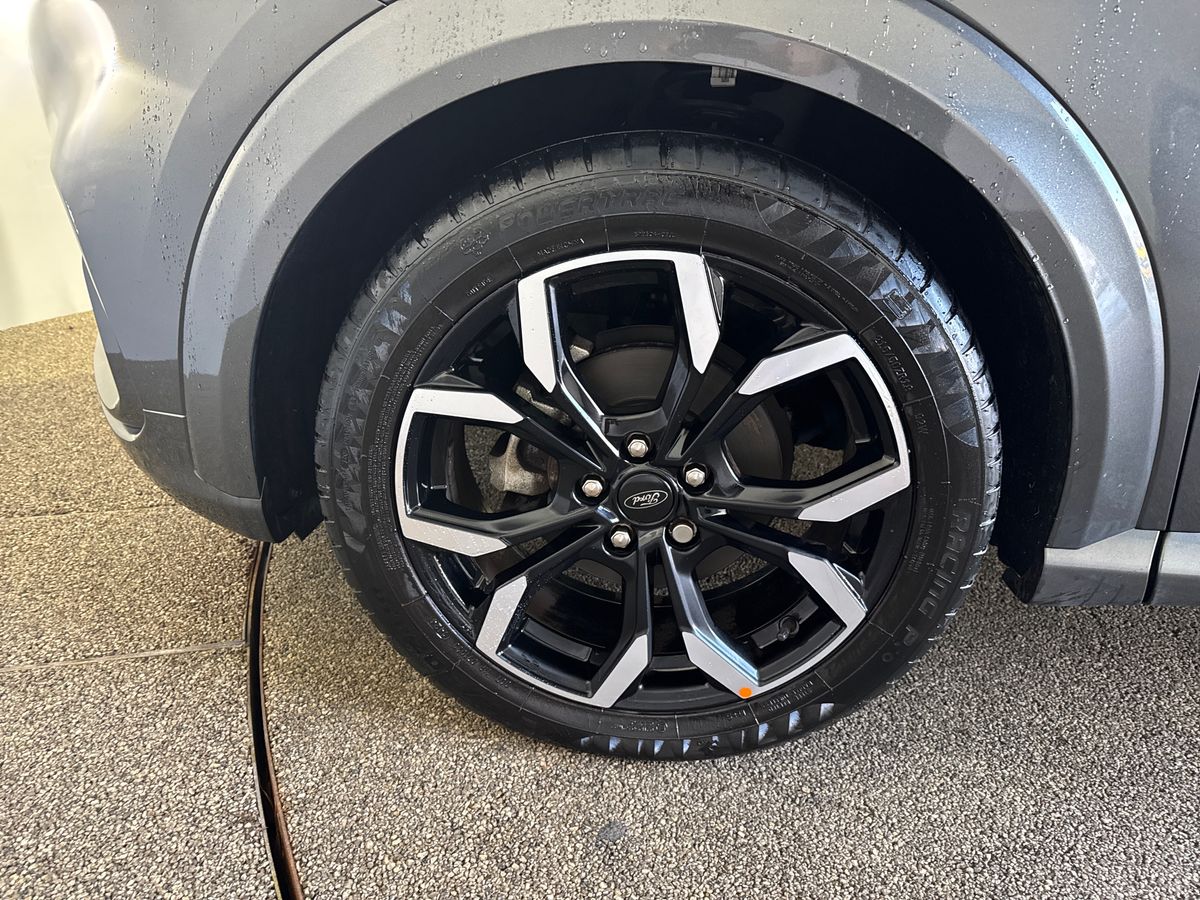 Used Ford Puma 2023 for sale - 77300409: Photo 14