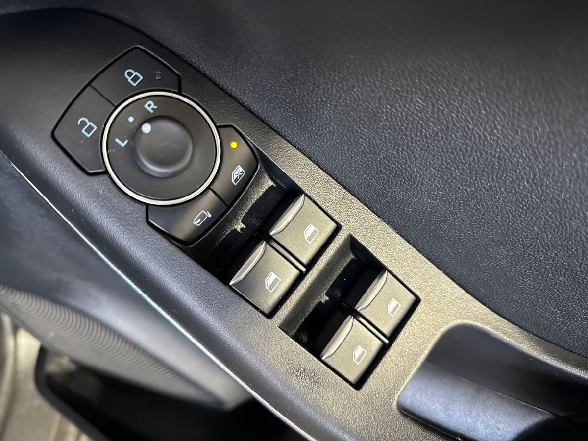 Used Ford Puma 2023 for sale - 77300409: Photo 24